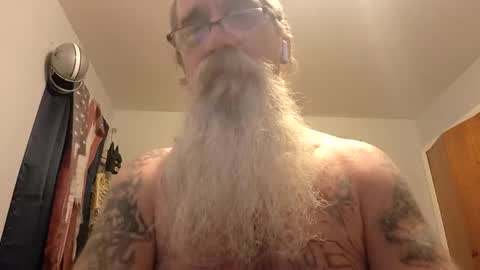 Snapshot of ssdrums3 chatting on 03.21.26 ssdrums3 online show from 03.21.26