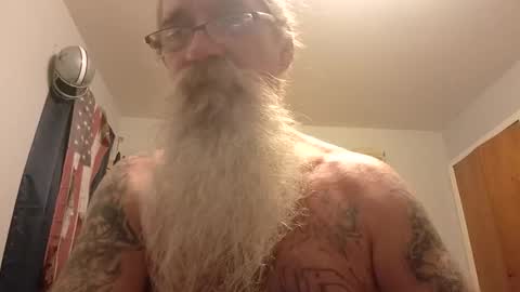 Snapshot of ssdrums3 chatting on 03.30.26 ssdrums3 online show from 03.30.26