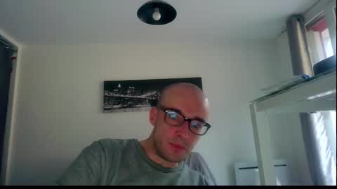 Snapshot of ssenzo chatting on 12.05.24 ssenzo online show from 12.05.24