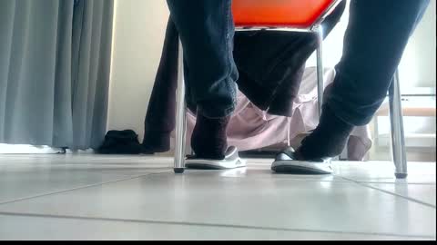 ssenzo online show from 12.15.25