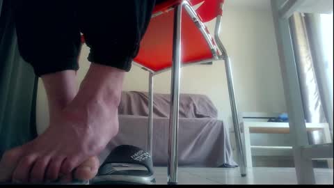 ssenzo online show from 12.20.25