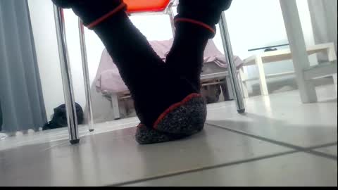 ssenzo online show from 01.06.26