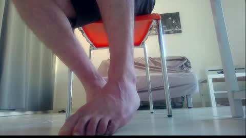 ssenzo online show from 04.18.26