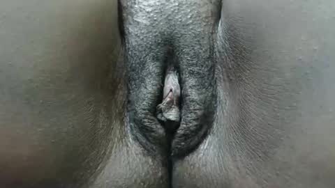 ssesy online show from 04.18.26