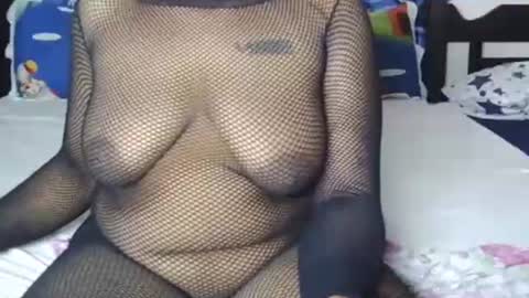 Snapshot of ssexxyred chatting on 03.13.26 ssexxyred online show from 03.13.26