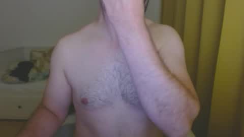 ssimone86 online show from 10.18.25