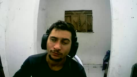 Daniel online show from 11.27.25