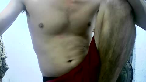 Daniel online show from 11.30.25