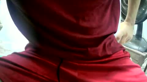 Daniel online show from 12.02.25