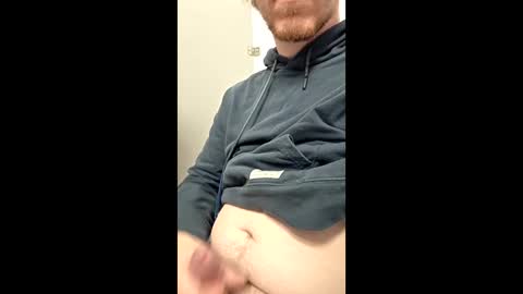 Ssjnaruto online show from 03.19.26