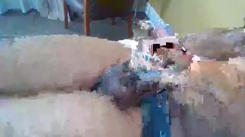 sss1121 online show from 11.06.25