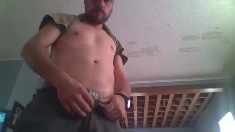 Snapshot of sss591508 chatting on 09.08.25 sss591508 online show from 09.08.25