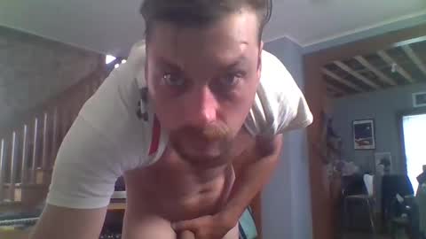 Snapshot of sss591508 chatting on 09.18.25 sss591508 online show from 09.18.25