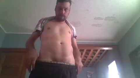 Snapshot of sss591508 chatting on 10.13.25 sss591508 online show from 10.13.25