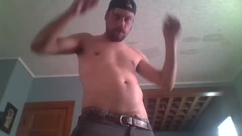 Snapshot of sss591508 chatting on 10.17.25 sss591508 online show from 10.17.25