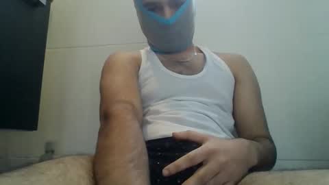 Snapshot of sssbrownboy chatting on 03.22.26 sssbrownboy online show from 03.22.26