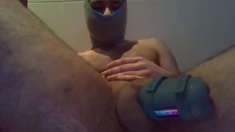 Snapshot of sssbrownboy chatting on 03.28.26 sssbrownboy online show from 03.28.26