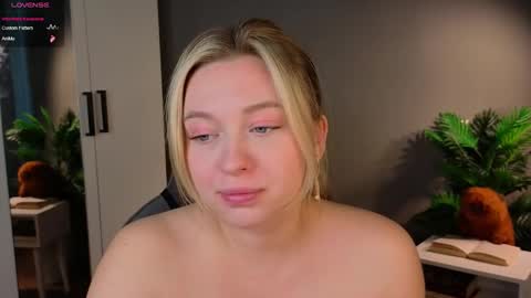 Kate online show from 02.13.26