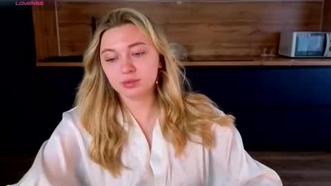 Kate online show from 03.09.26