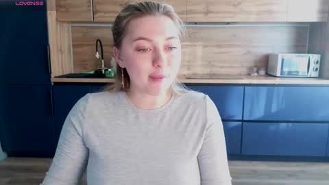 Kate online show from 03.11.26
