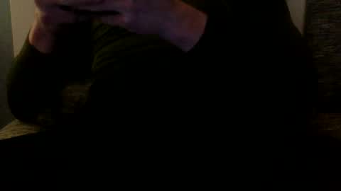 HIM online show from 12.14.25