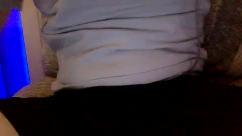 HIM online show from 03.16.26