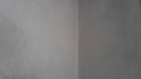 sssuperbaby online show from 06.07.26