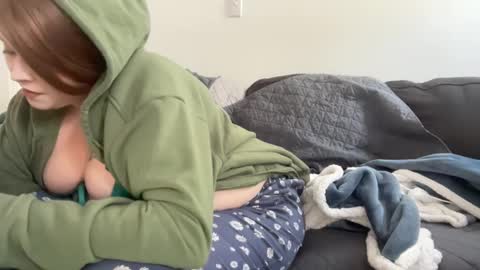 Snapshot of sstellar chatting on 01.10.25 sstellar online show from 01.10.25