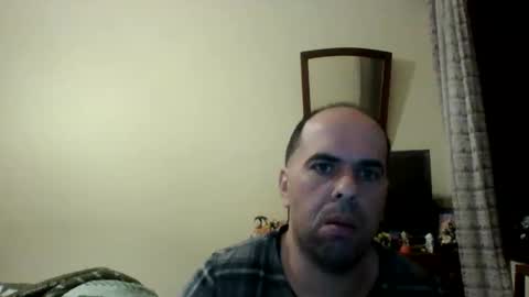 Snapshot of sstrasser chatting on 12.03.24 ShYgUy online show from 12.03.24