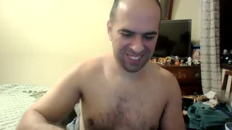 Snapshot of sstrasser chatting on 12.28.24 ShYgUy online show from 12.28.24