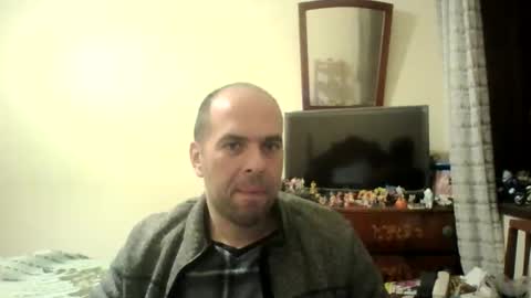 Snapshot of sstrasser chatting on 12.29.24 ShYgUy online show from 12.29.24