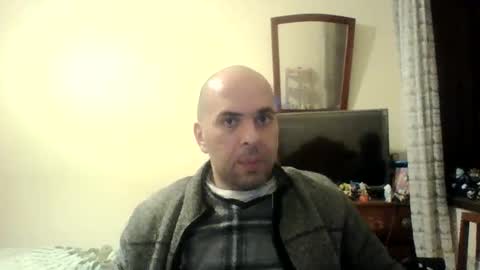 Snapshot of sstrasser chatting on 01.07.25 ShYgUy online show from 01.07.25