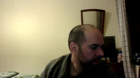 Snapshot of sstrasser chatting on 02.16.25 ShYgUy online show from 02.16.25