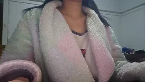 I am online show from 06.22.26