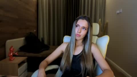 Chloe online show from 07.27.26