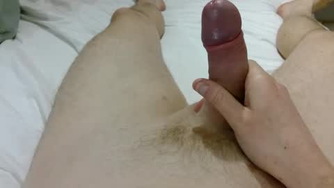 Snapshot of ssweet4250 chatting on 01.20.25 ssweet4250 online show from 01.20.25