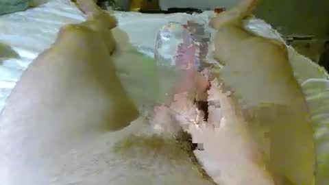 Snapshot of ssweet4250 chatting on 01.28.25 ssweet4250 online show from 01.28.25