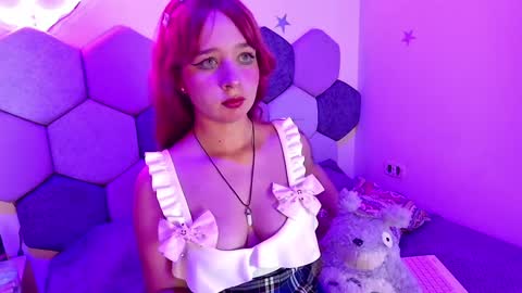 ssy tgn online show from 12.18.24