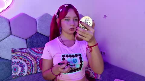 ssy tgn online show from 12.19.24