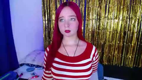 ssy tgn online show from 12.26.24