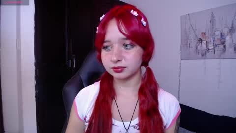 ssy tgn online show from 12.28.24