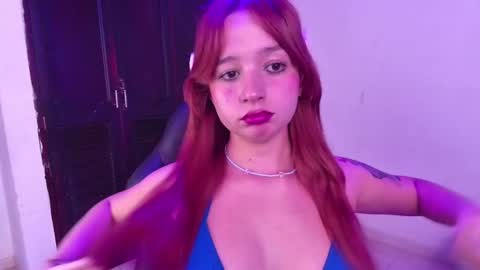 ssy tgn online show from 01.16.25