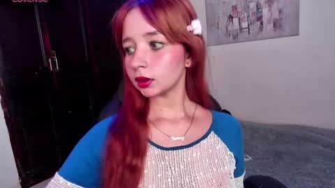 ssy tgn online show from 01.21.25