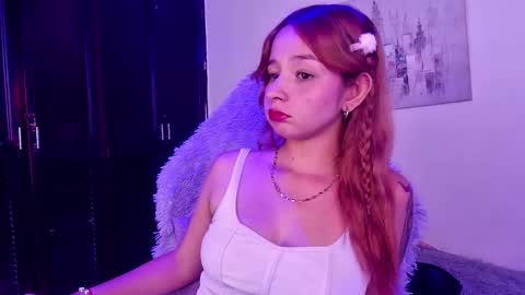 ssy tgn online show from 02.09.25