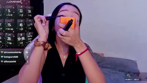 ssy tgn online show from 03.08.25