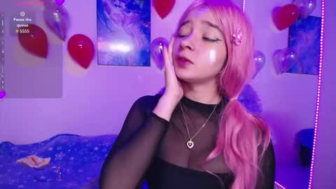 ssy tgn online show from 09.09.25