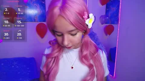 ssy tgn online show from 09.13.25