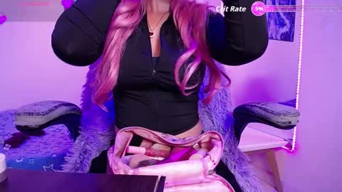 ssy tgn online show from 09.18.25