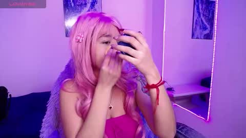 ssy tgn online show from 09.21.25