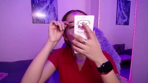 ssy tgn online show from 10.04.25